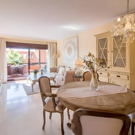 Luxurious Near The *