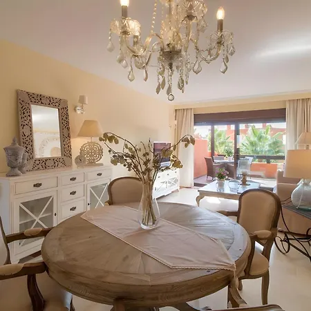 Luxurious Near The *