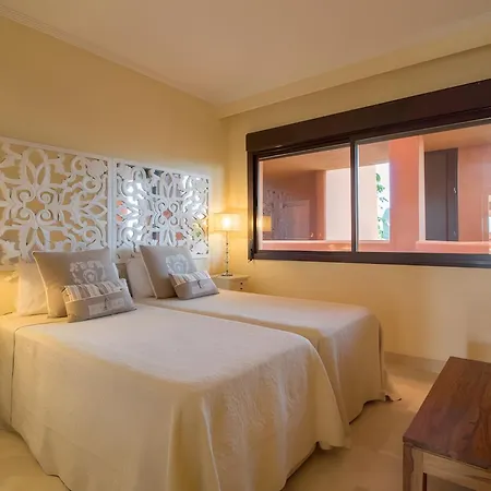 Luxurious Near The *