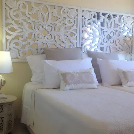 Luxurious Near The *