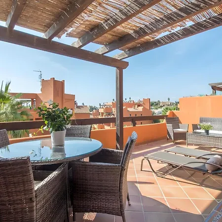 Luxurious Near The Apartamento *