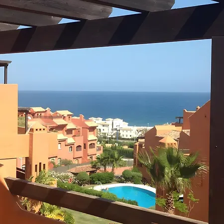 Luxurious Near The *