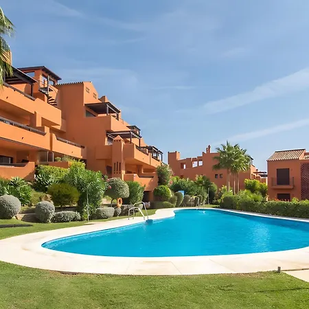 Luxurious Near The *
